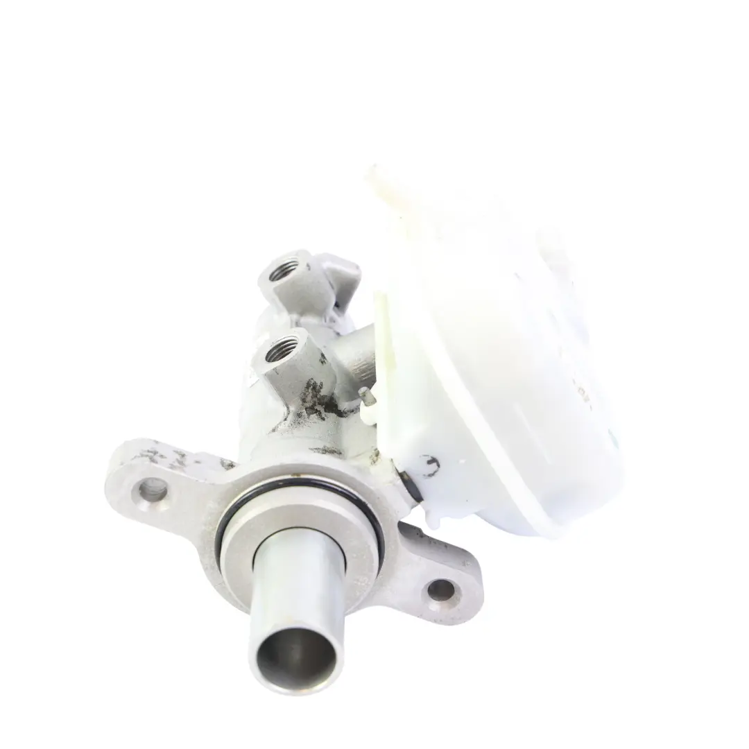 Brake Servo Master Cylinder With Reservoir to Ford Transit Custom with Part number 2534401 Ford Transit Custom Brake Servo Master Cylinder With Reservoir - SKU 2534401 - Part number 2534401