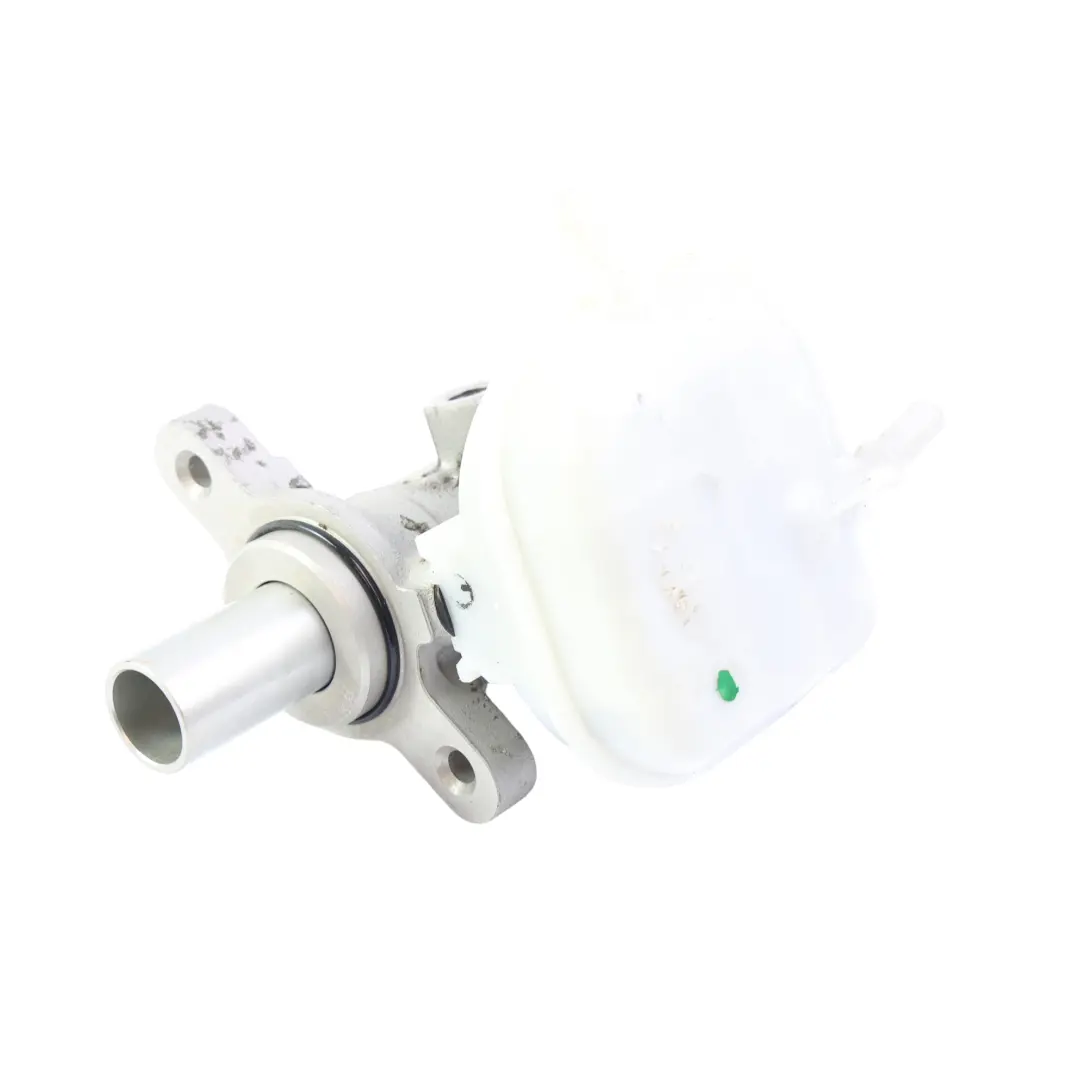Ford Transit Custom Brake Servo Master Cylinder With Reservoir - SKU 2534401 - Part number 2534401