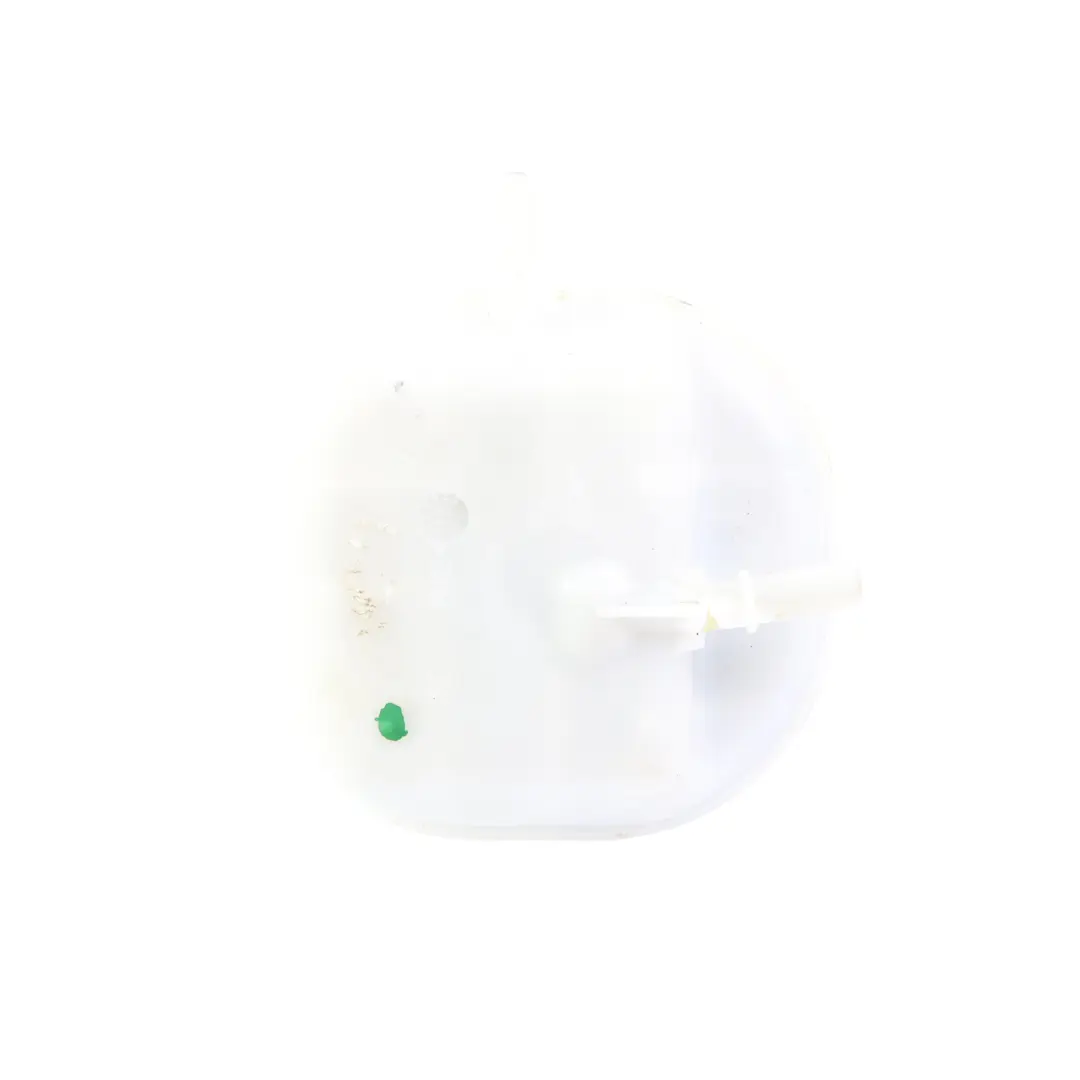Brake Servo Master Cylinder With Reservoir to Ford Transit Custom with Part number 2534401 Ford Transit Custom Brake Servo Master Cylinder With Reservoir - SKU 2534401 - Part number 2534401