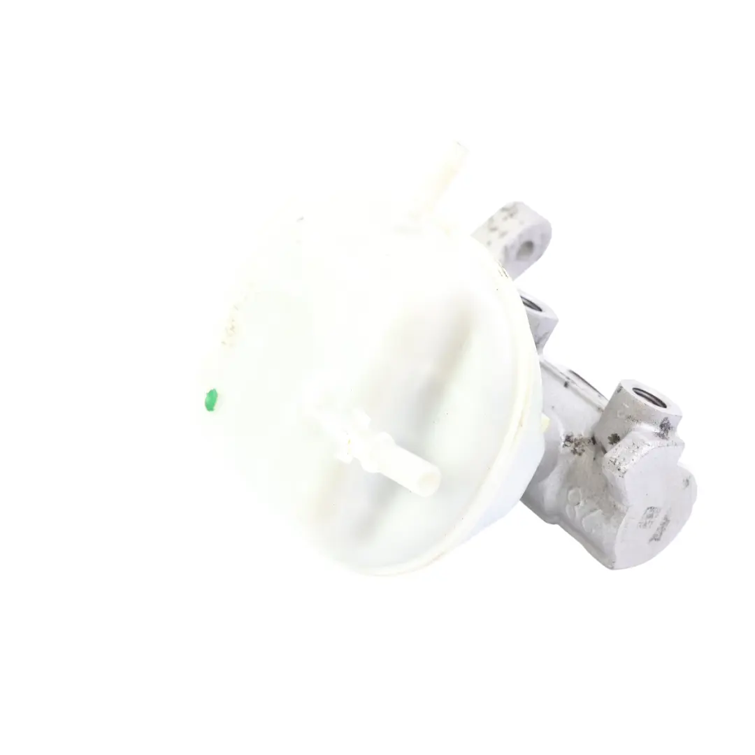 Ford Transit Custom Brake Servo Master Cylinder With Reservoir - SKU 2534401 - Part number 2534401