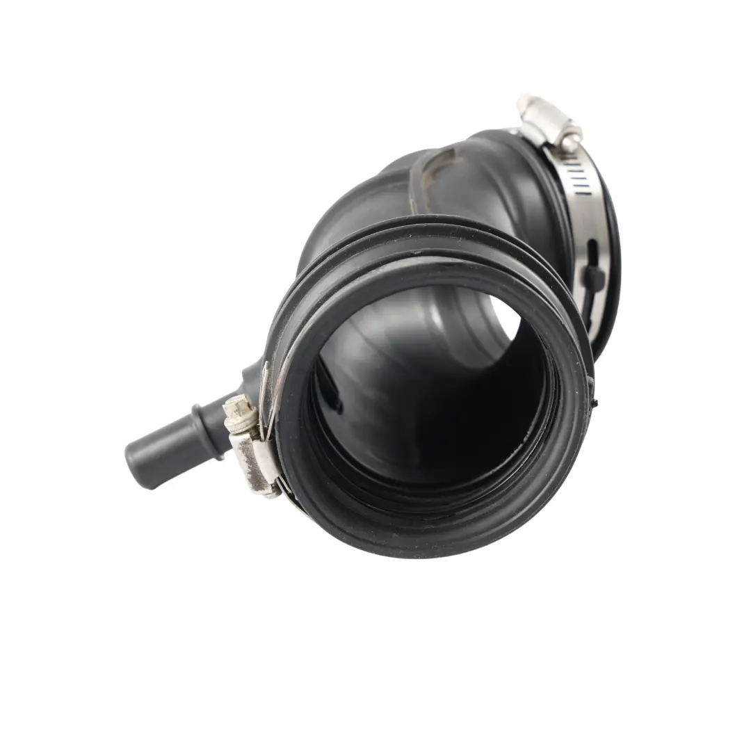 Ford Kuga C482 Air Intake Pipe Hose Line Tube 2.5 Petrol Hybrid LX61-9R504-MA - SKU 2534969 - Part number 2534969