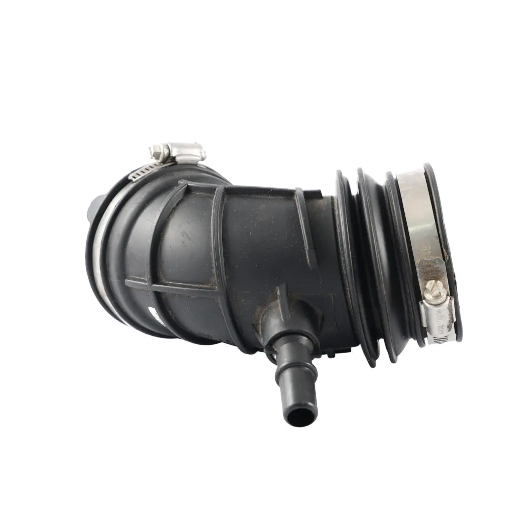 C482 Rura Dolotu Powietrza 2.5 Benzyna Hybrid LX61-9R504-MA do Ford Kuga o numerze 2534969 Ford Kuga C482 Rura Dolotu Powietrza 2.5 Benzyna Hybrid LX61-9R504-MA - SKU 2534969 - Numer Części 2534969