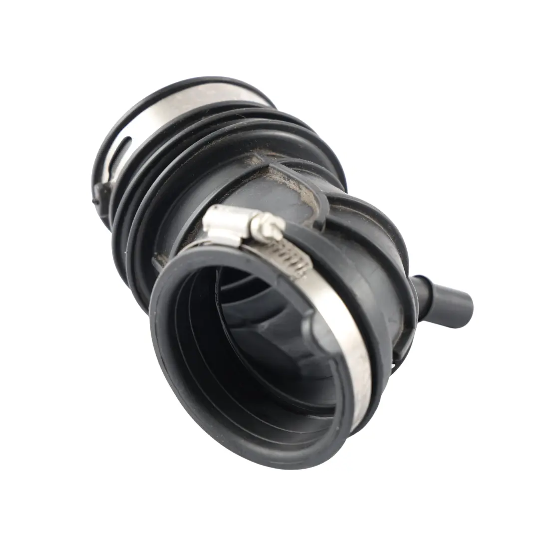 C482 Tubo Manguera Admisión Aire 2.5 Gasolina Híbrido LX61-9R504-MA para Ford Kuga con número de pieza 2534969 Ford Kuga C482 Tubo Manguera Admisión Aire 2.5 Gasolina Híbrido LX61-9R504-MA - SKU 2534969 - Número de pieza 2534969