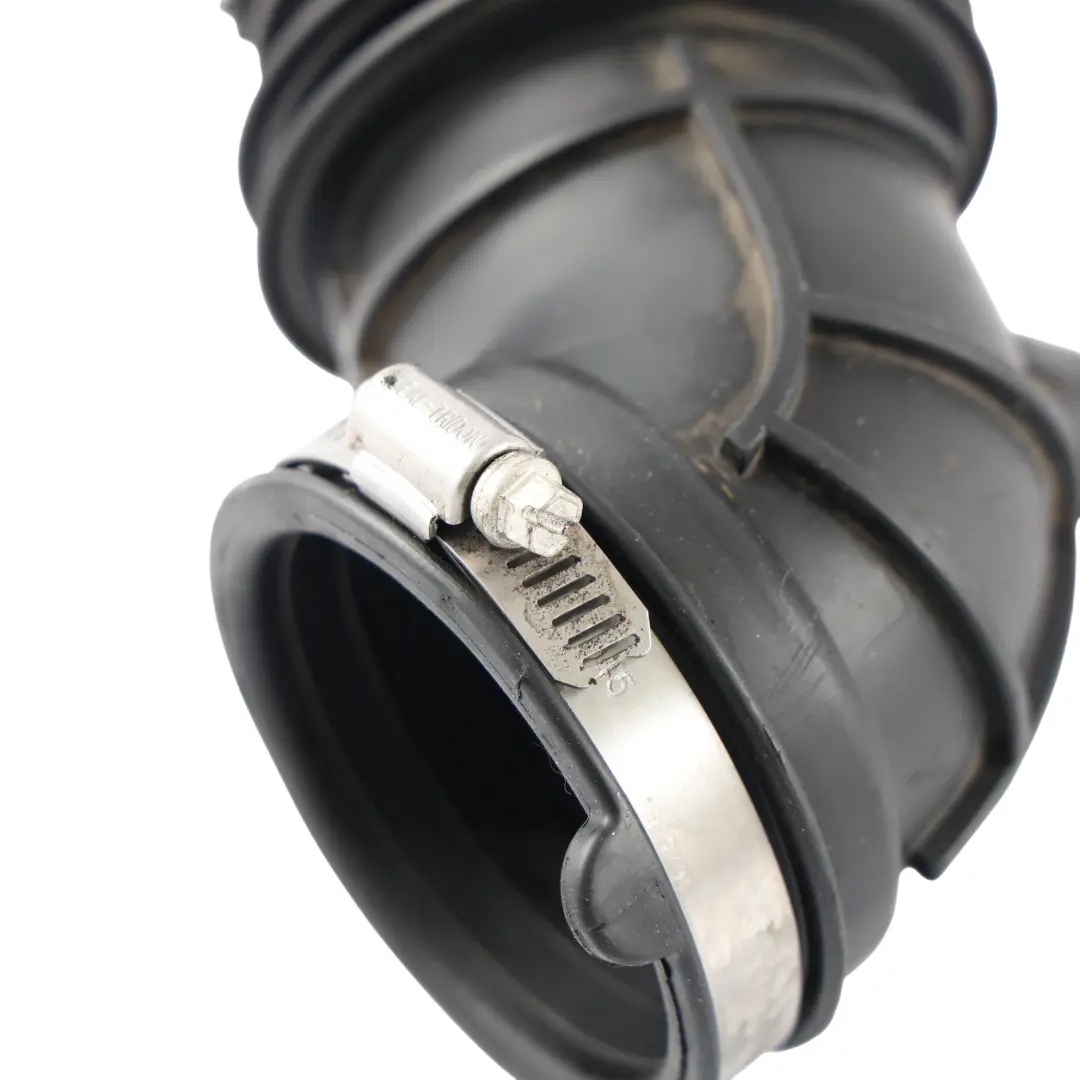 C482 Air Intake Pipe Hose Line Tube 2.5 Petrol Hybrid LX61-9R504-MA to Ford Kuga with Part number 2534969 Ford Kuga C482 Air Intake Pipe Hose Line Tube 2.5 Petrol Hybrid LX61-9R504-MA - SKU 2534969 - Part number 2534969