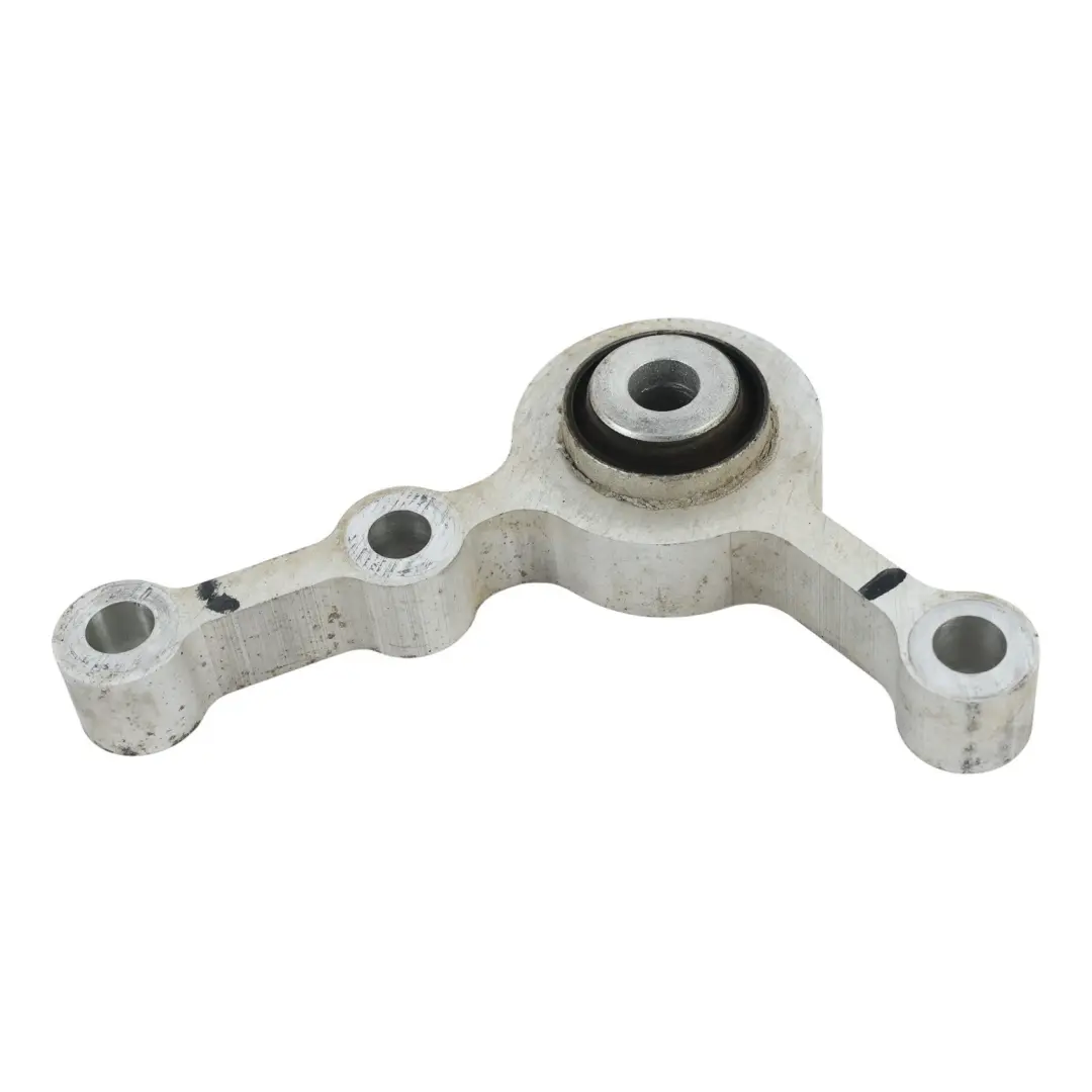 Ford Kuga C482 Engine Torque Restrictor Mount Bracket Holder NZ63-6P093-AA - SKU 2536080 - Part number 2536080