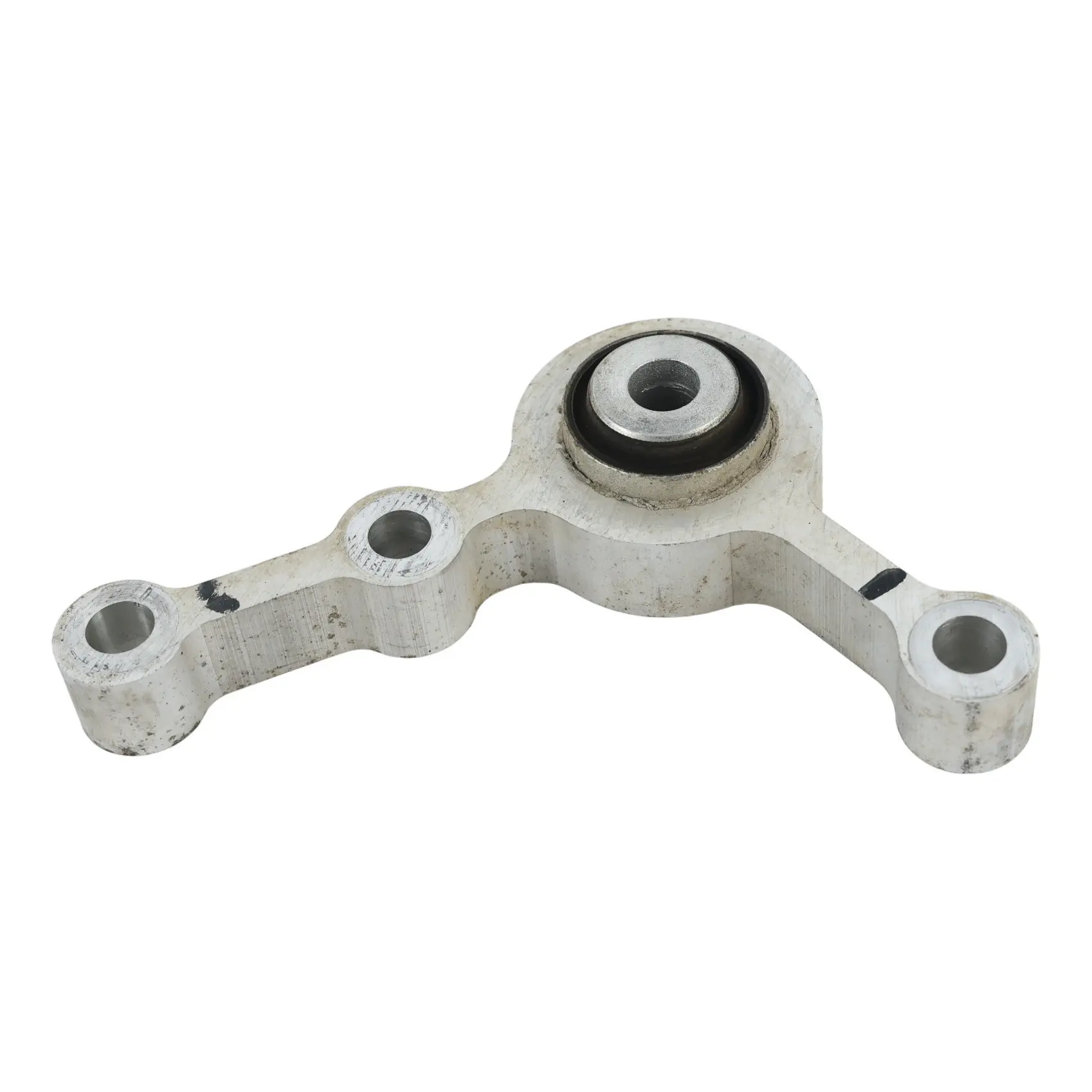 Ford Kuga C482 Wspornik Ogranicznika Momentu Silnika NZ63-6P093-AA