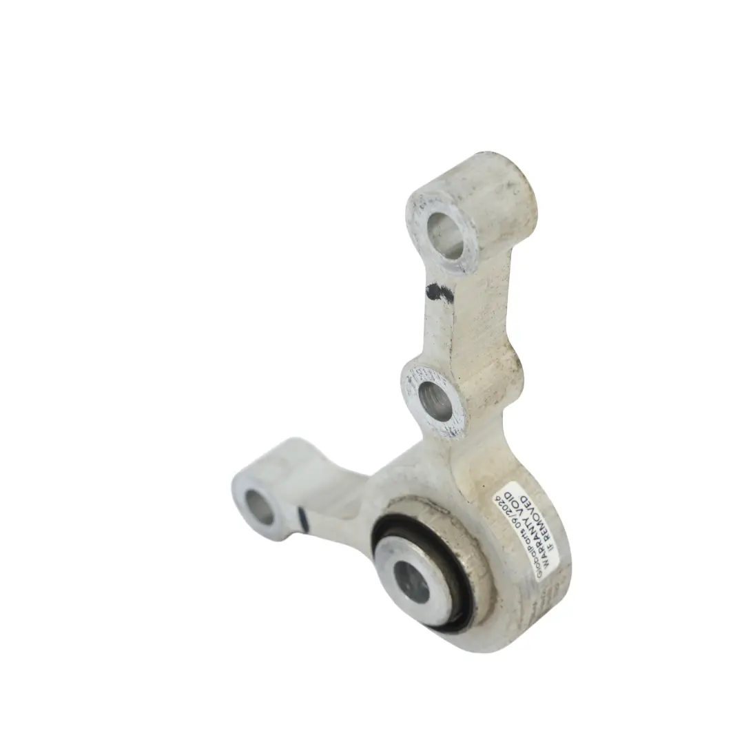 Ford Kuga C482 Engine Torque Restrictor Mount Bracket Holder NZ63-6P093-AA - SKU 2536080 - Part number 2536080