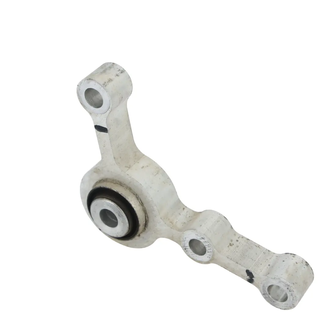 C482 Engine Torque Restrictor Mount Bracket Holder NZ63-6P093-AA to Ford Kuga with Part number 2536080 Ford Kuga C482 Engine Torque Restrictor Mount Bracket Holder NZ63-6P093-AA - SKU 2536080 - Part number 2536080