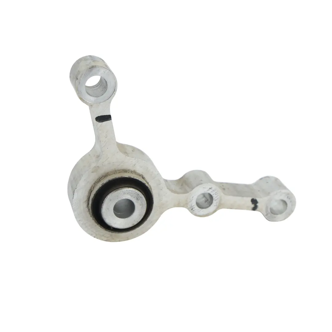 Ford Kuga C482 Wspornik Ogranicznika Momentu Silnika NZ63-6P093-AA - SKU 2536080 - Numer Części 2536080