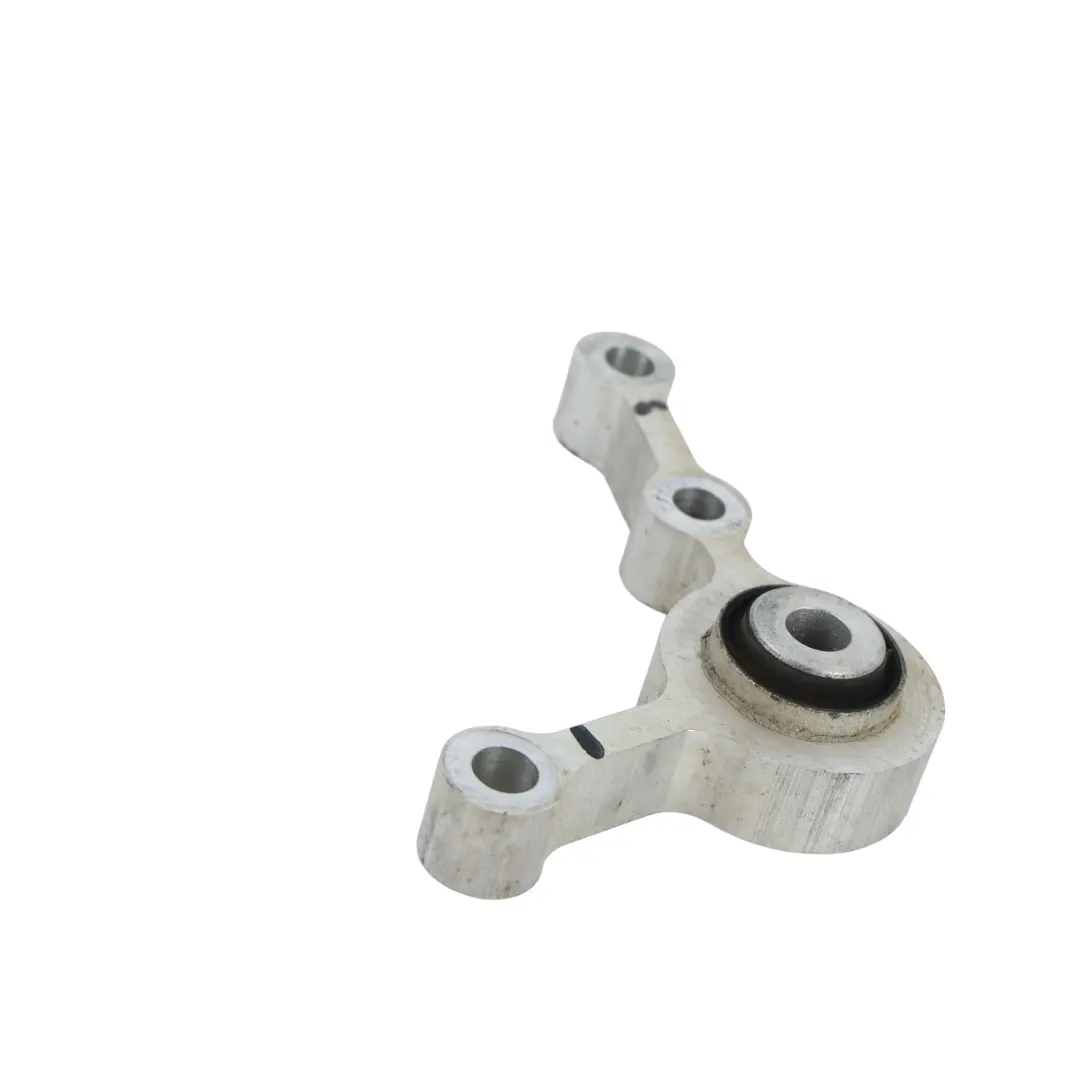 Ford Kuga C482 Engine Torque Restrictor Mount Bracket Holder NZ63-6P093-AA - SKU 2536080 - Part number 2536080
