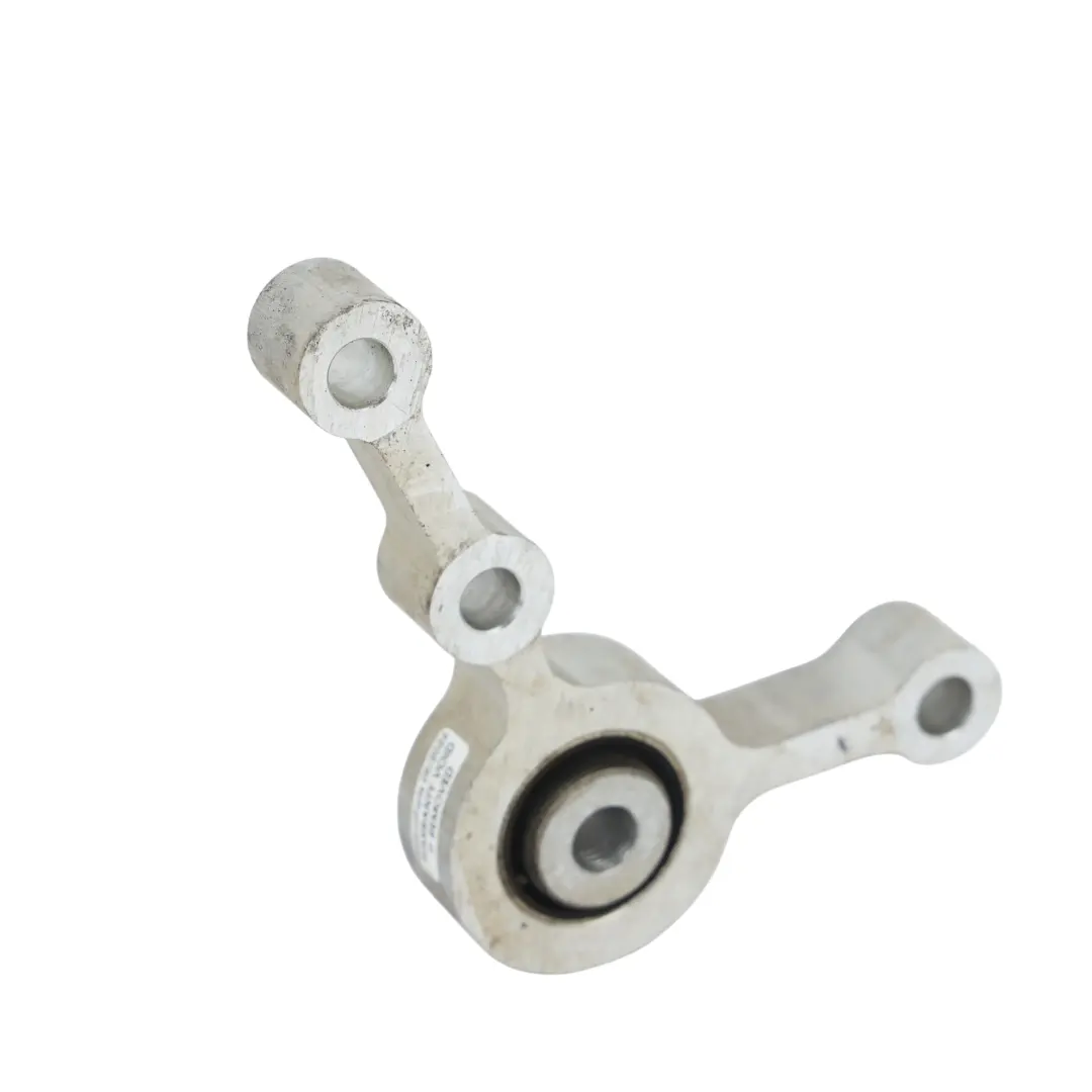 Ford Kuga C482 Engine Torque Restrictor Mount Bracket Holder NZ63-6P093-AA - SKU 2536080 - Part number 2536080