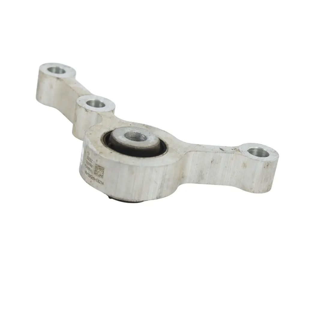 Ford Kuga C482 Engine Torque Restrictor Mount Bracket Holder NZ63-6P093-AA - SKU 2536080 - Part number 2536080