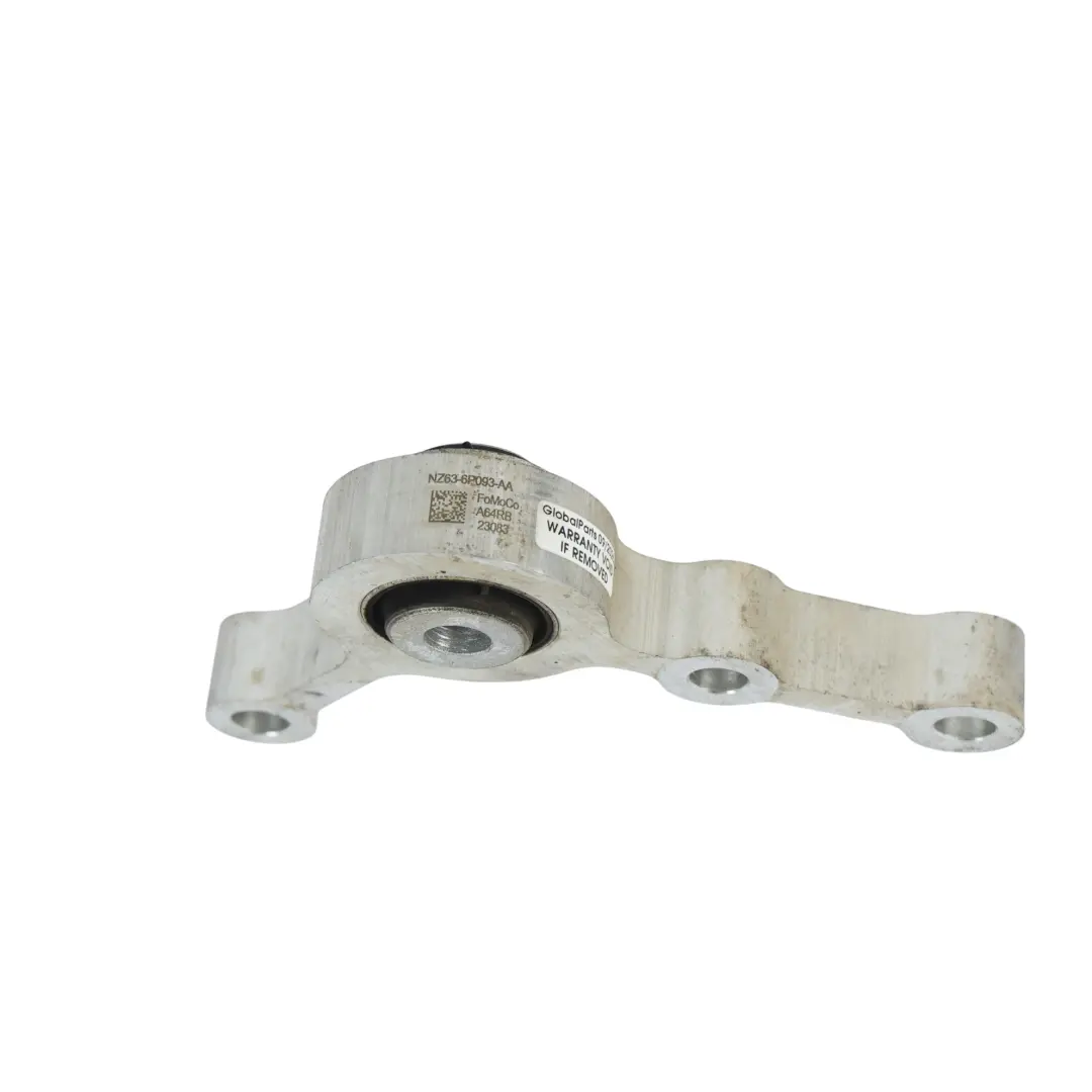 C482 Engine Torque Restrictor Mount Bracket Holder NZ63-6P093-AA to Ford Kuga with Part number 2536080 Ford Kuga C482 Engine Torque Restrictor Mount Bracket Holder NZ63-6P093-AA - SKU 2536080 - Part number 2536080