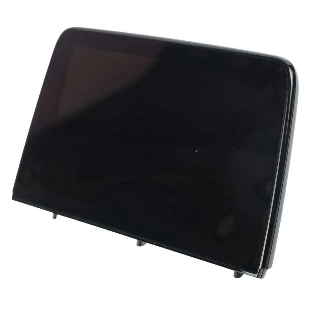 Ford Kuga C482 Radio Navigation Touchscreen Display Bildschirm LJ6T-18B955-FE - SKU 2536423 - Teilenummer 2536423