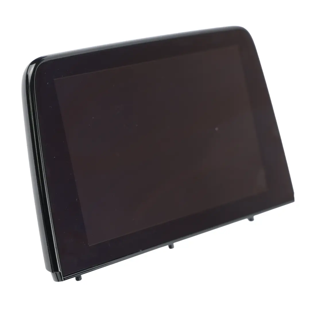 Ford Kuga C482 Radio Navigazione Touchscreen Display Schermo LJ6T-18B955-FE - SKU 2536423 - Numero di parte 2536423