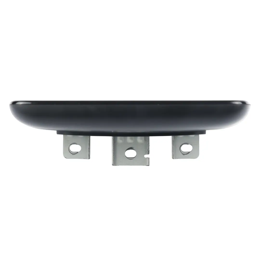 Ford Kuga C482 Radio Navigazione Touchscreen Display Schermo LJ6T-18B955-FE - SKU 2536423 - Numero di parte 2536423