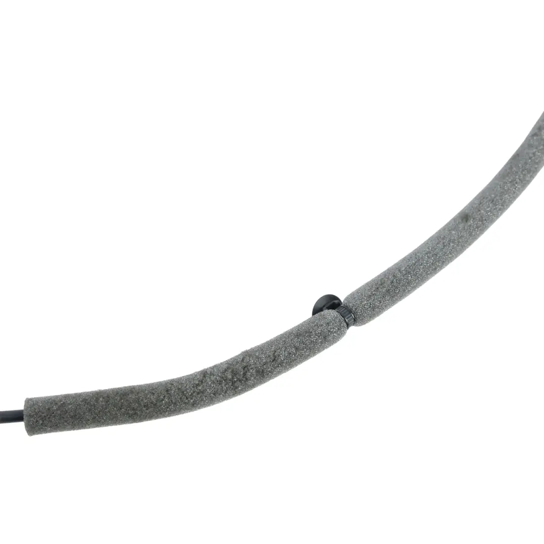 Ford Kuga C482 Door Edge Protector Front Left N/S LV4B-S201A57-AE - SKU 2538696 - Part number 2538696