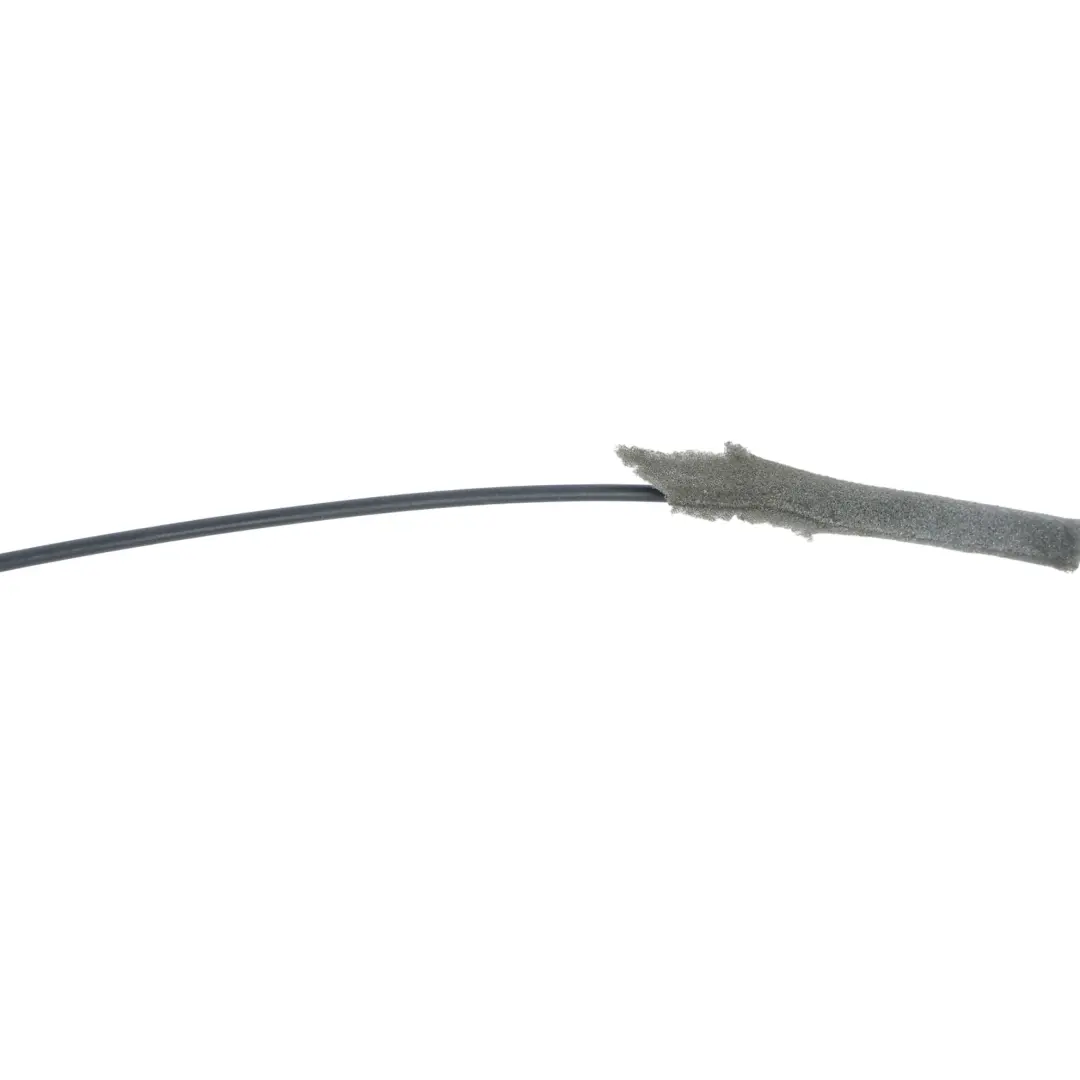 C482 Türschutz Vorne Links LV4B-S201A57-AE für Ford Kuga mit Teilenummer 2538696 Ford Kuga C482 Türschutz Vorne Links LV4B-S201A57-AE - SKU 2538696 - Teilenummer 2538696