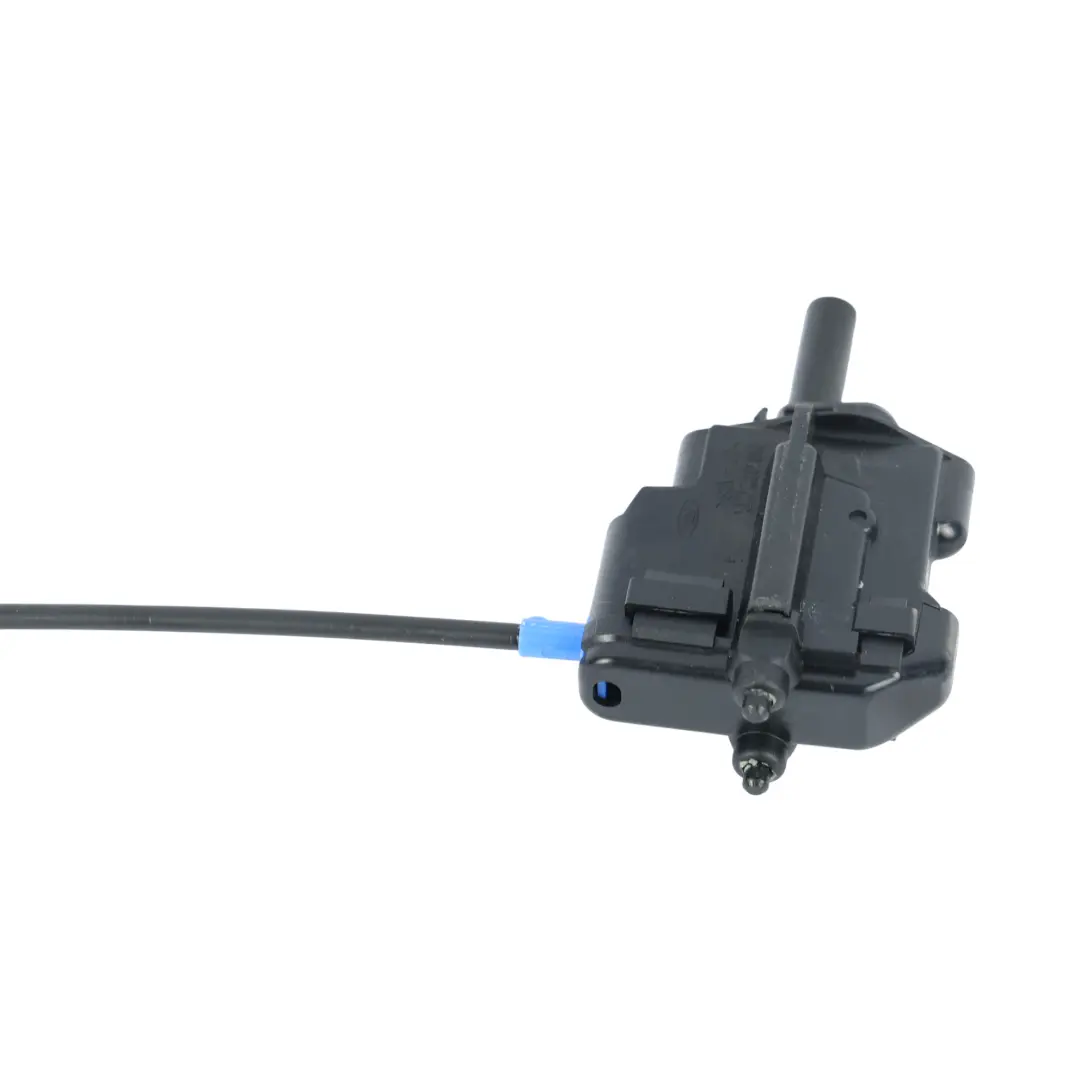 Ford Kuga C482 Türschutz Vorne Links LV4B-S201A57-AE - SKU 2538696 - Teilenummer 2538696