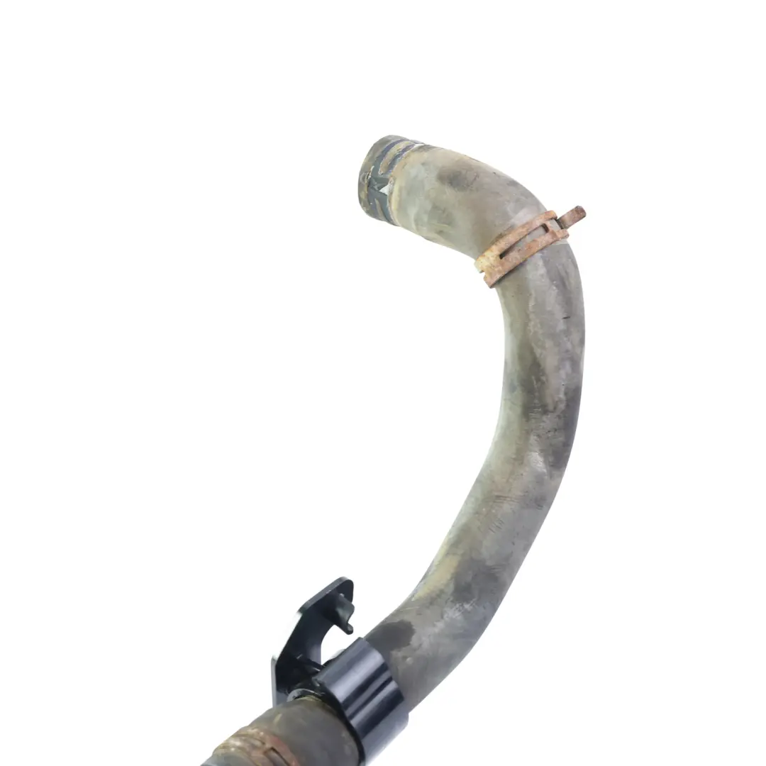 Mk8 Heizung Wasserschlauch Leitung 2.0 EcoBlue GK31-18N252-AM für Ford Transit mit Teilenummer 2539480 Ford Transit Mk8 Heizung Wasserschlauch Leitung 2.0 EcoBlue GK31-18N252-AM - SKU 2539480 - Teilenummer 2539480