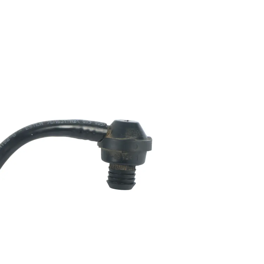 Ford Ranger Wildtrak Mk6 Tubo Flessibile Vuoto Servofreno JB3C-2A152-G - SKU 2539824 - Numero di parte 2539824