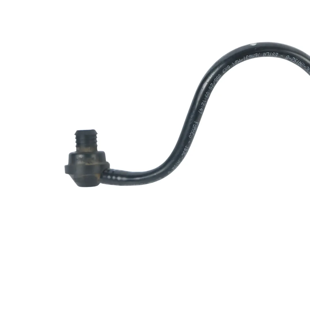Mk6 Manguera Tubo Vacío Servofreno JB3C-2A152-G para Ford Ranger Wildtrak con número de pieza 2539824 Ford Ranger Wildtrak Mk6 Manguera Tubo Vacío Servofreno JB3C-2A152-G - SKU 2539824 - Número de pieza 2539824