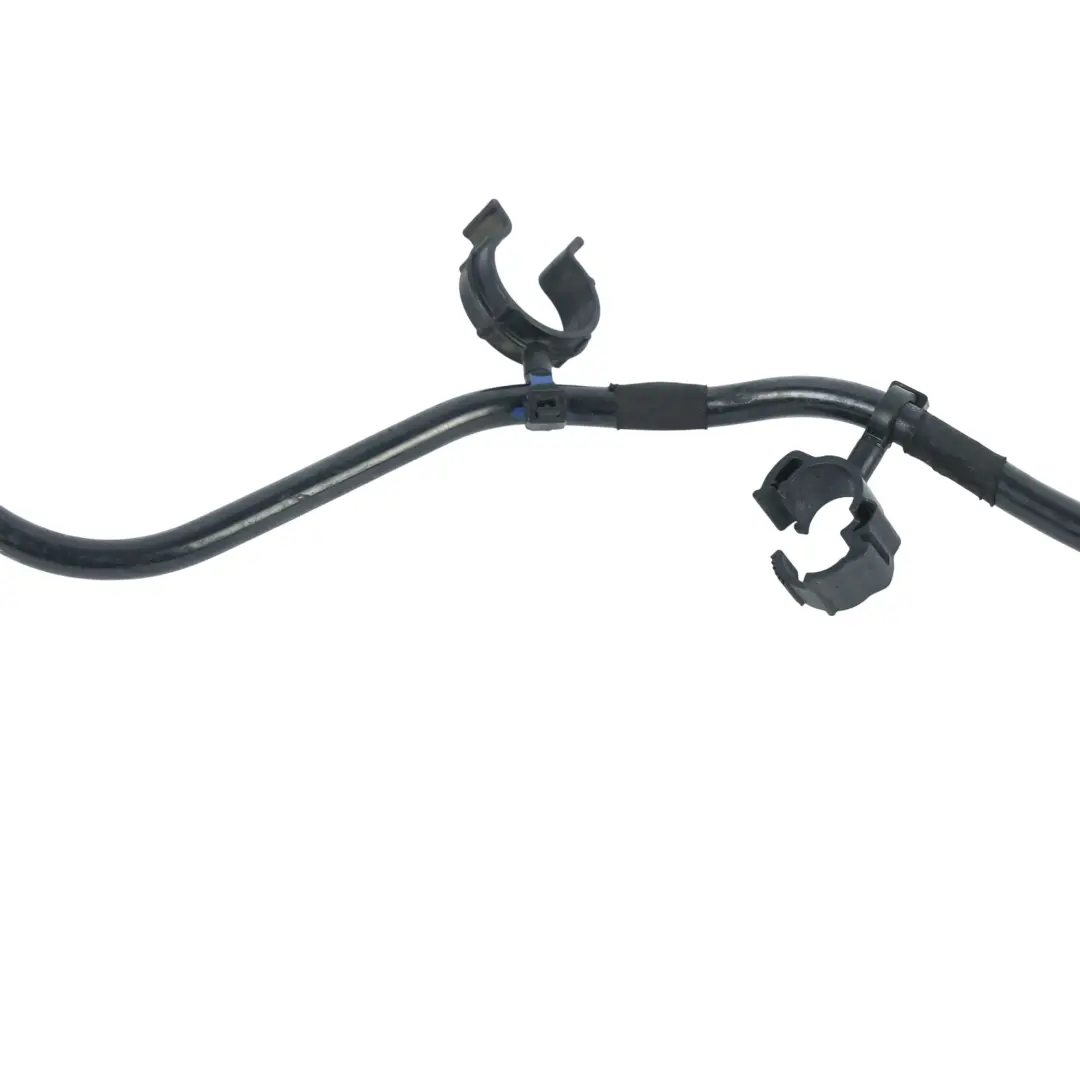 Mk6 Manguera Tubo Vacío Servofreno JB3C-2A152-G para Ford Ranger Wildtrak con número de pieza 2539824 Ford Ranger Wildtrak Mk6 Manguera Tubo Vacío Servofreno JB3C-2A152-G - SKU 2539824 - Número de pieza 2539824