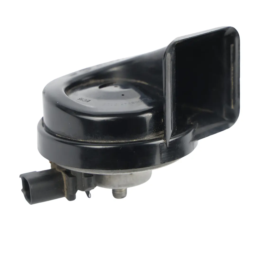Ford Kuga MK3 Bocina Señal Tono Bajo Gasolina Híbrido LX6T-13802-CC - SKU 2540248 - Número de pieza 2540248