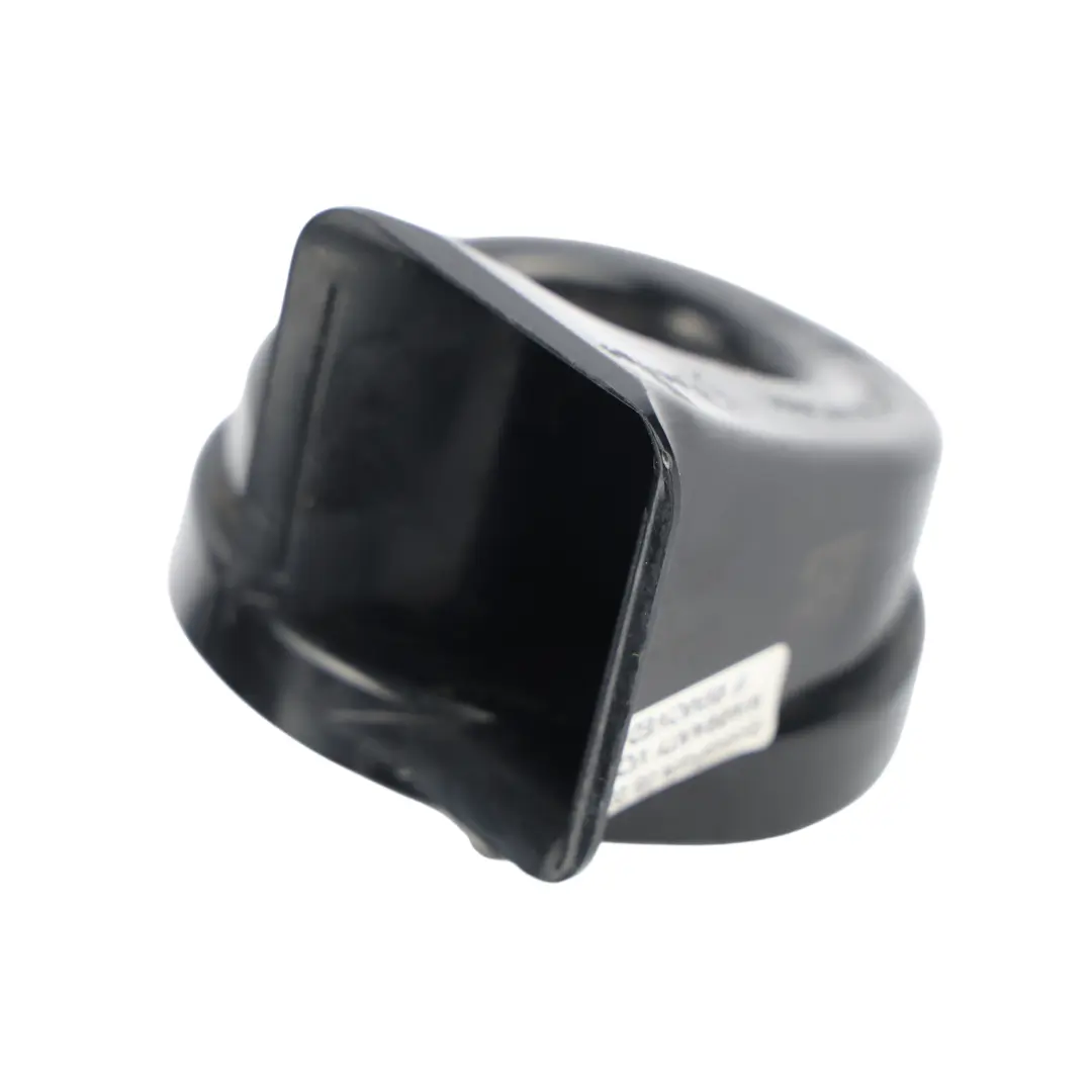 MK3 Bocina Señal Tono Bajo Gasolina Híbrido LX6T-13802-CC para Ford Kuga con número de pieza 2540248 Ford Kuga MK3 Bocina Señal Tono Bajo Gasolina Híbrido LX6T-13802-CC - SKU 2540248 - Número de pieza 2540248