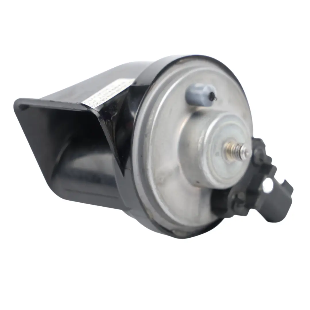 Mk3 Klakson Niski Ton Benzyna Hybryda LX6T-13802-CC do Ford Kuga o numerze 2540248 Ford Kuga Mk3 Klakson Niski Ton Benzyna Hybryda LX6T-13802-CC - SKU 2540248 - Numer Części 2540248