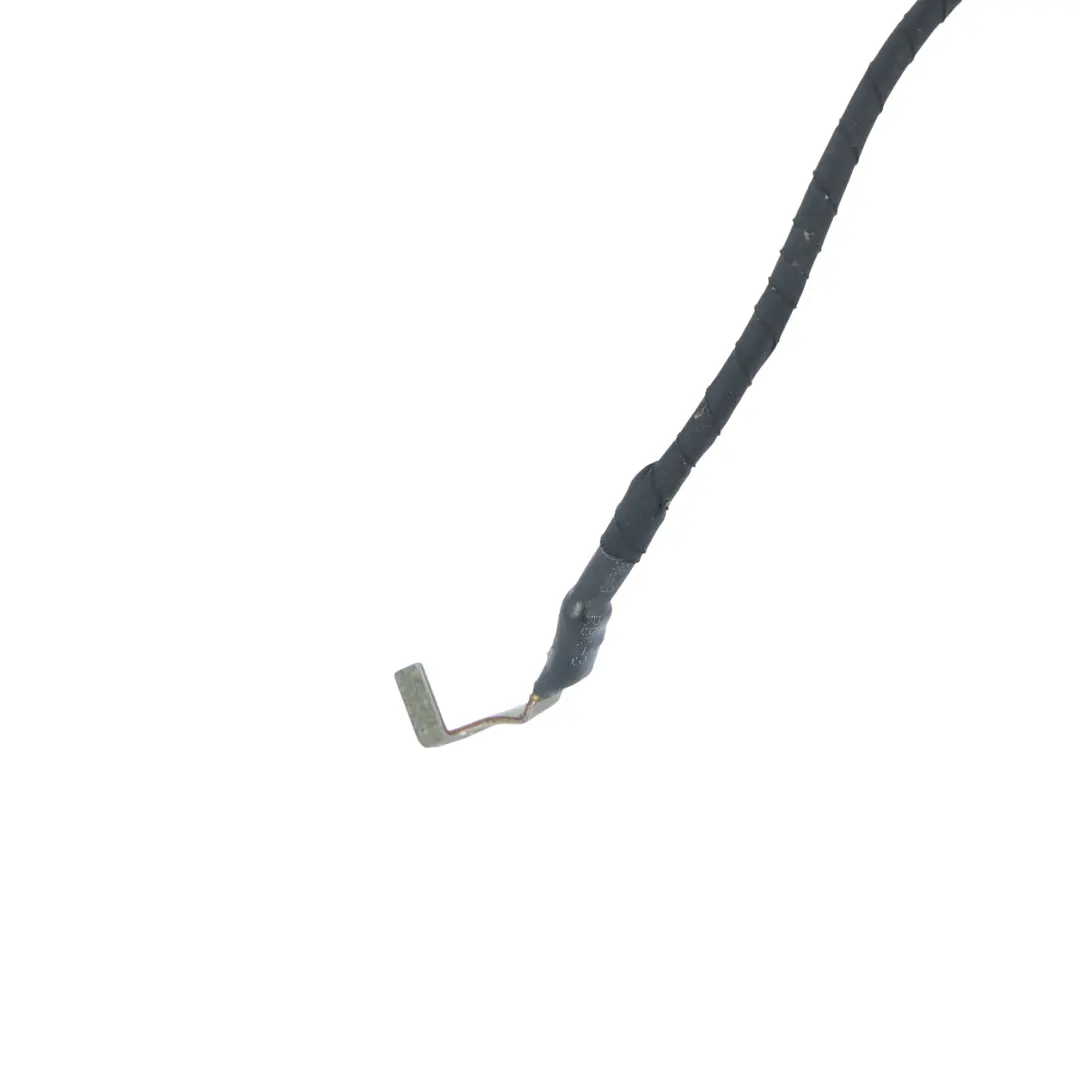 C482 Cable Negativo Batería 2.5 FHEV Híbrido LX6T-14301-EAAH para Ford Kuga con número de pieza 2541994 Ford Kuga C482 Cable Negativo Batería 2.5 FHEV Híbrido LX6T-14301-EAAH - SKU 2541994 - Número de pieza 2541994