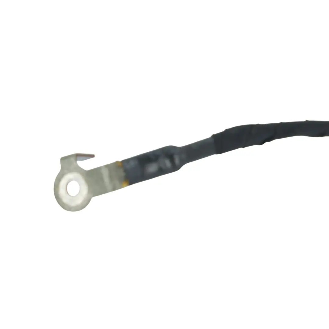 Ford Kuga C482 Batterie Minuskabel 2.5 FHEV Benzin Hybrid LX6T-14301-EAAH - SKU 2541994 - Teilenummer 2541994