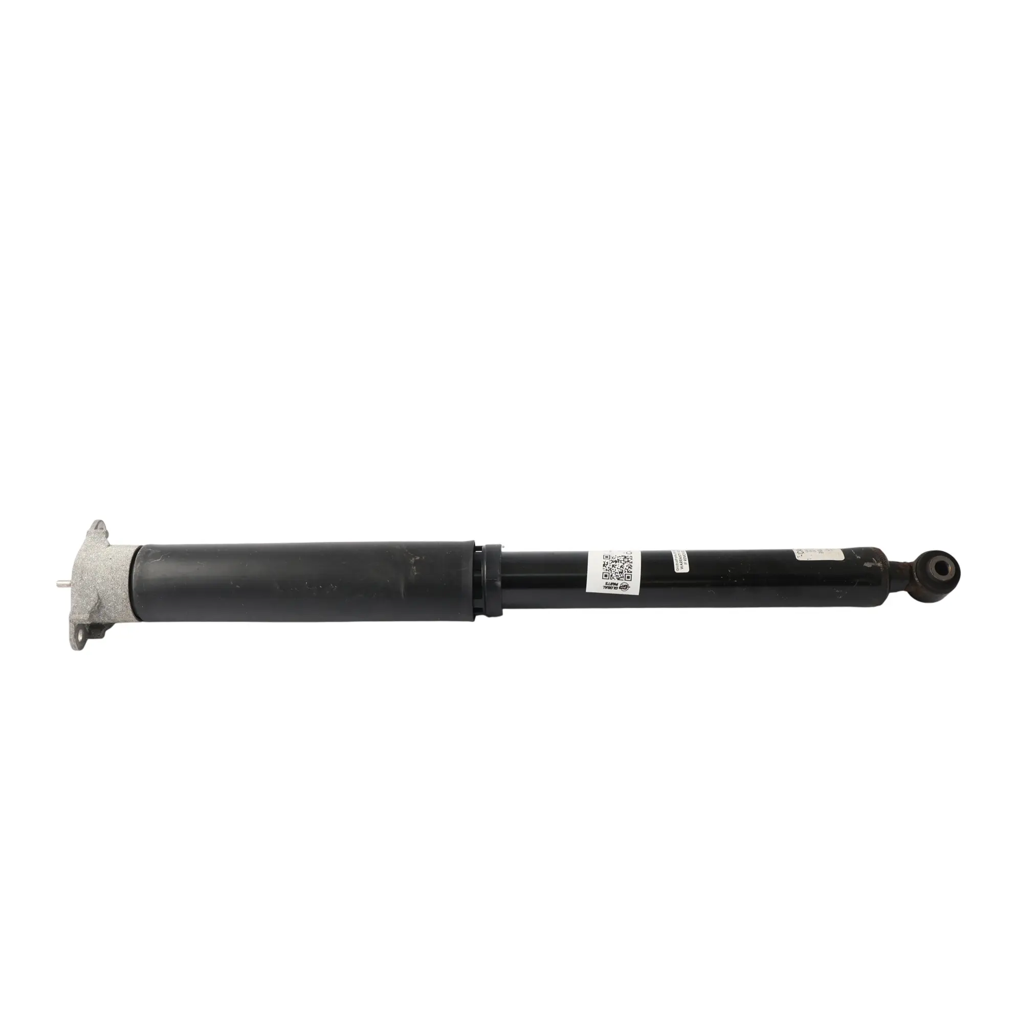 Ford Puma ST CF7 Rear Shock Absorber Damper Left Right N/O/S 1.5 Petrol 2544476