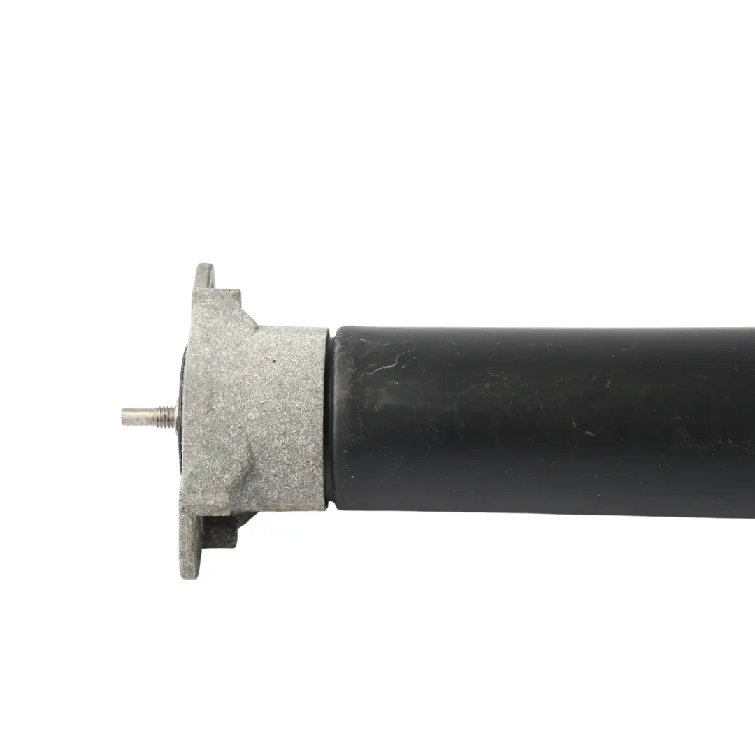 Shock Absorber Damper Left Right N/O/S 1.5 Petrol to Ford Puma ST CF7 Rear with Part number 2544476 Ford Puma ST CF7 Rear Shock Absorber Damper Left Right N/O/S 1.5 Petrol - SKU 2544476 - Part number 2544476