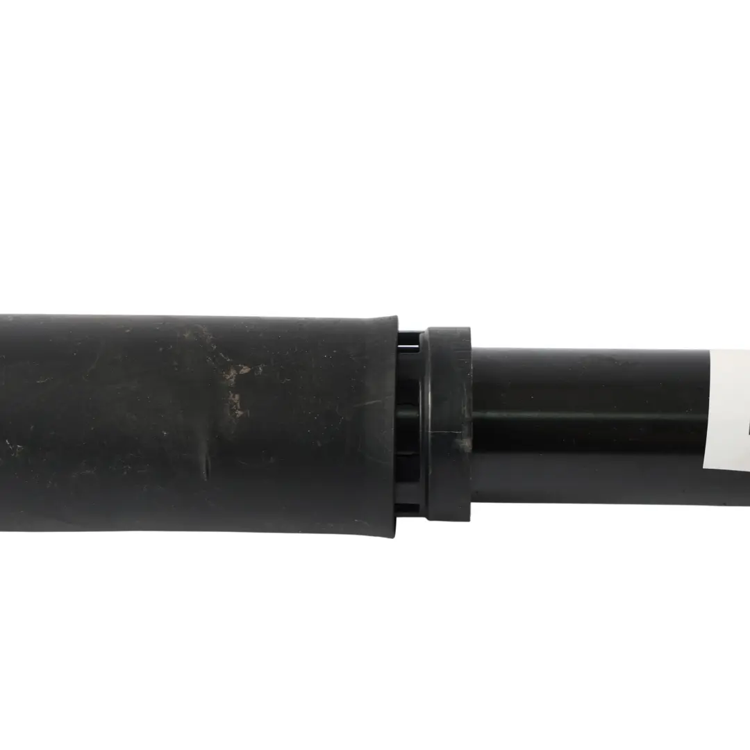 Shock Absorber Damper Left Right N/O/S 1.5 Petrol to Ford Puma ST CF7 Rear with Part number 2544476 Ford Puma ST CF7 Rear Shock Absorber Damper Left Right N/O/S 1.5 Petrol - SKU 2544476 - Part number 2544476