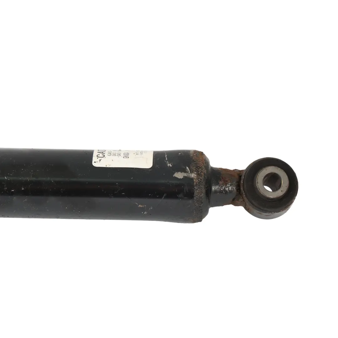 Ford Puma ST CF7 Rear Shock Absorber Damper Left Right N/O/S 1.5 Petrol - SKU 2544476 - Part number 2544476