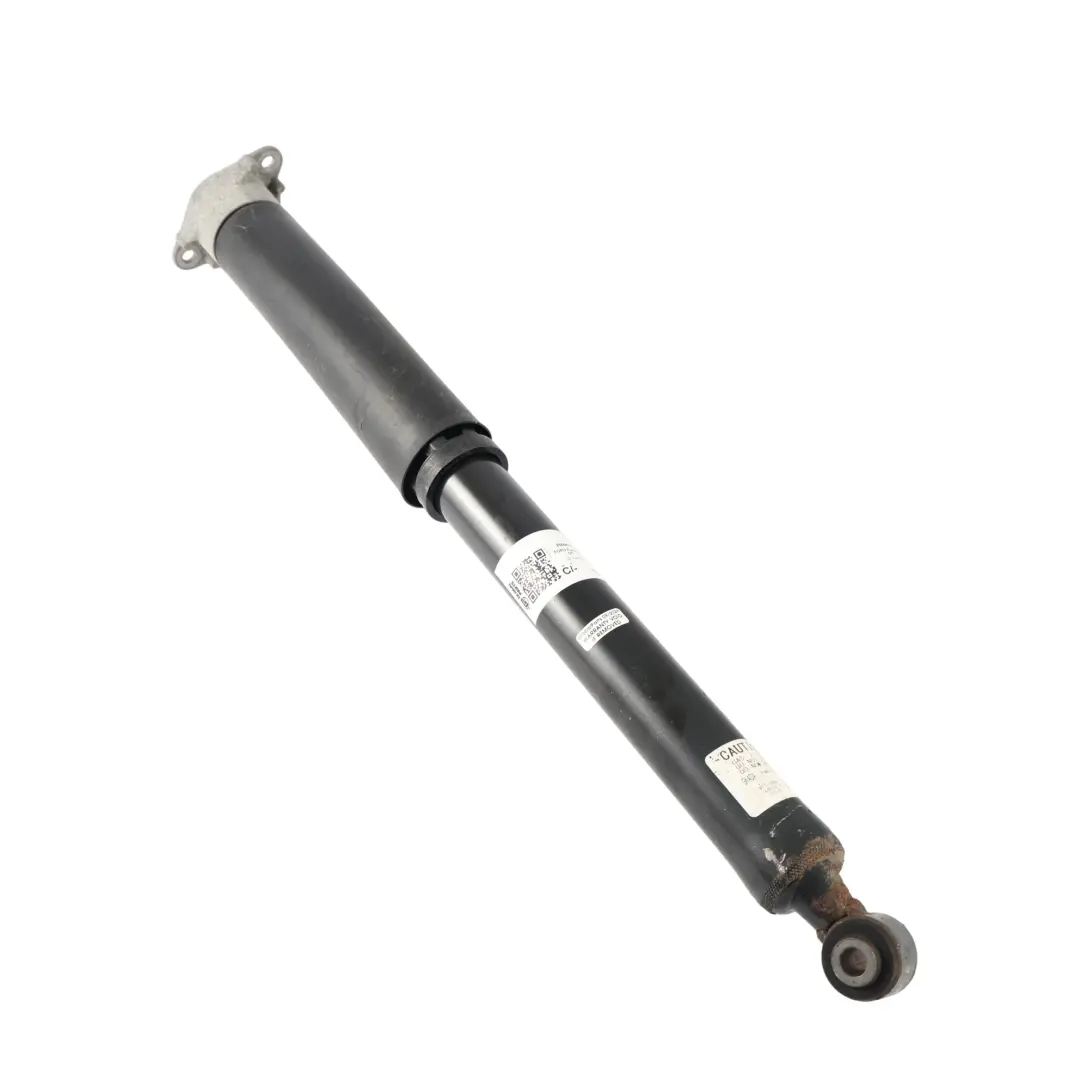 Shock Absorber Damper Left Right N/O/S 1.5 Petrol to Ford Puma ST CF7 Rear with Part number 2544476 Ford Puma ST CF7 Rear Shock Absorber Damper Left Right N/O/S 1.5 Petrol - SKU 2544476 - Part number 2544476