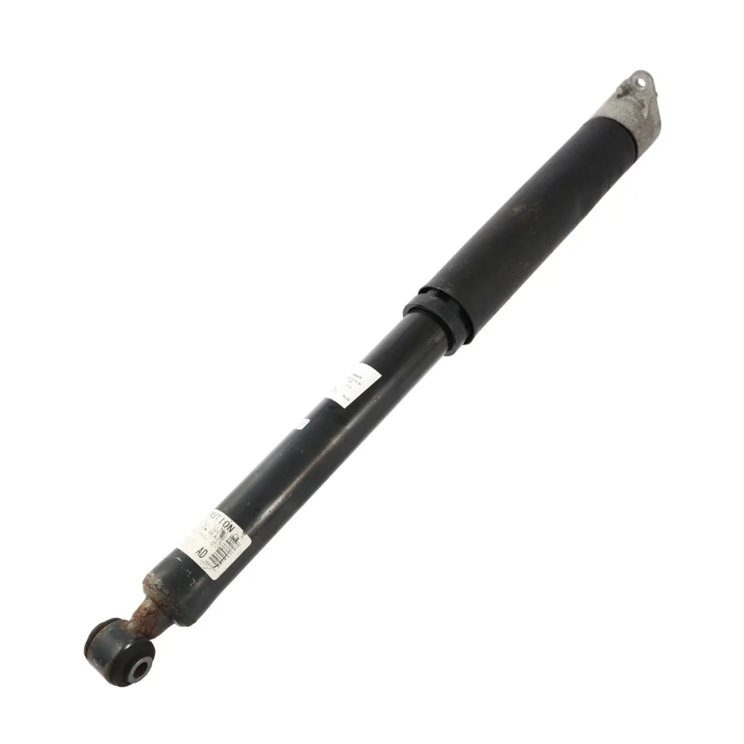 Shock Absorber Damper Left Right N/O/S 1.5 Petrol to Ford Puma ST CF7 Rear with Part number 2544476 Ford Puma ST CF7 Rear Shock Absorber Damper Left Right N/O/S 1.5 Petrol - SKU 2544476 - Part number 2544476
