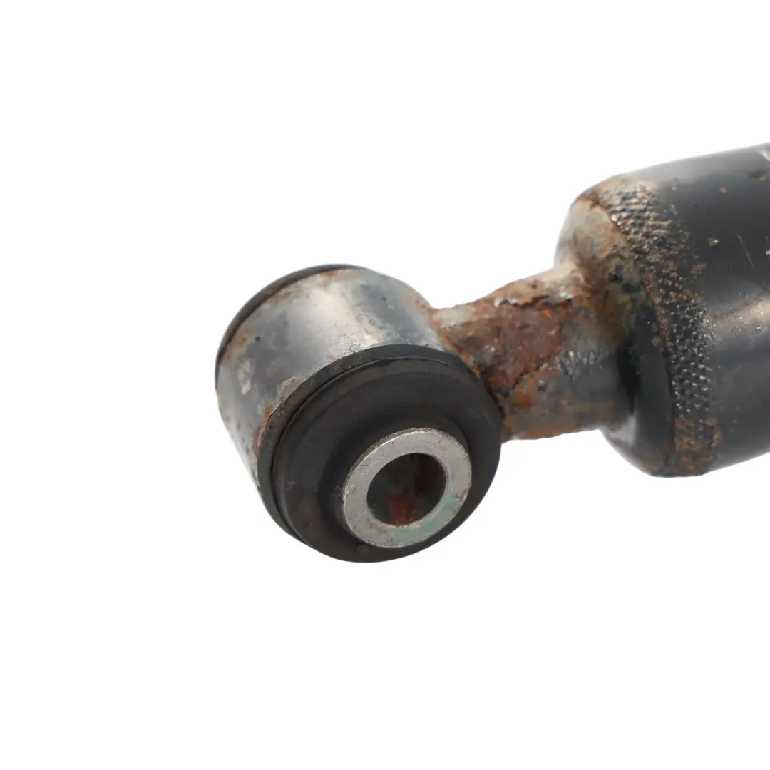 Ford Puma ST CF7 Rear Shock Absorber Damper Left Right N/O/S 1.5 Petrol - SKU 2544476 - Part number 2544476