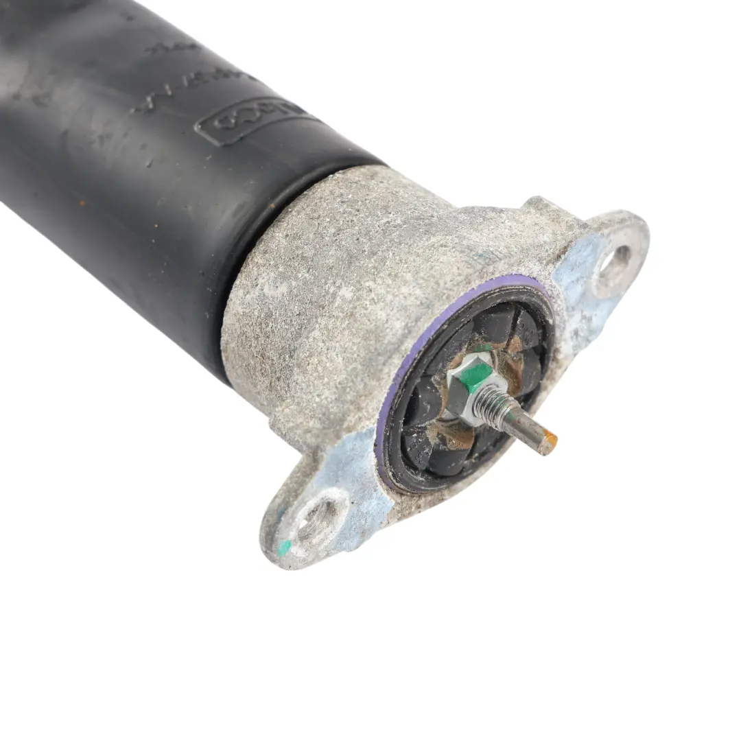 Shock Absorber Damper Left Right N/O/S 1.5 Petrol to Ford Puma ST CF7 Rear with Part number 2544476 Ford Puma ST CF7 Rear Shock Absorber Damper Left Right N/O/S 1.5 Petrol - SKU 2544476 - Part number 2544476