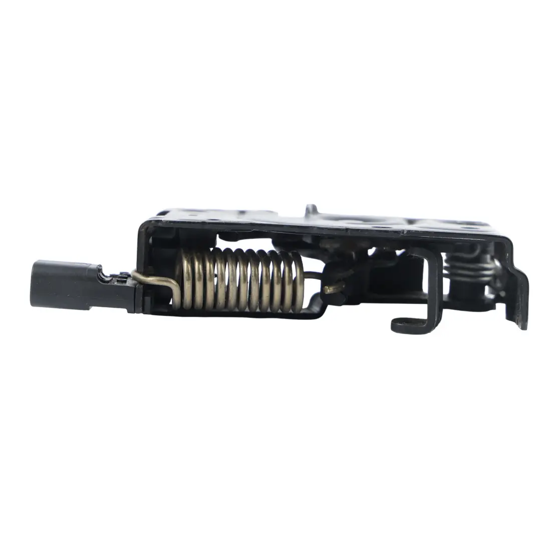C482 Cerradura Capó Delantero Mecanismo LJ6A-16700-AD para Ford Kuga con número de pieza 2545946 Ford Kuga C482 Cerradura Capó Delantero Mecanismo LJ6A-16700-AD - SKU 2545946 - Número de pieza 2545946