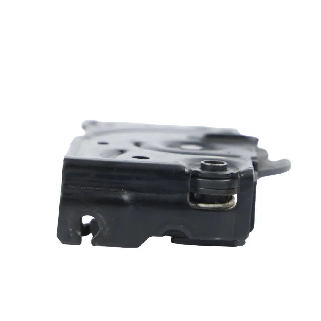Ford Kuga C482 Cerradura Capó Delantero Mecanismo LJ6A-16700-AD - SKU 2545946 - Número de pieza 2545946