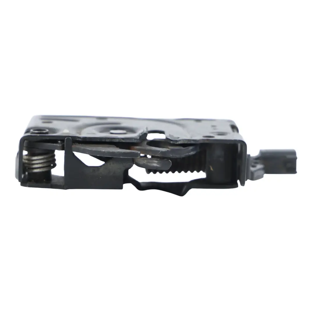C482 Cerradura Capó Delantero Mecanismo LJ6A-16700-AD para Ford Kuga con número de pieza 2545946 Ford Kuga C482 Cerradura Capó Delantero Mecanismo LJ6A-16700-AD - SKU 2545946 - Número de pieza 2545946
