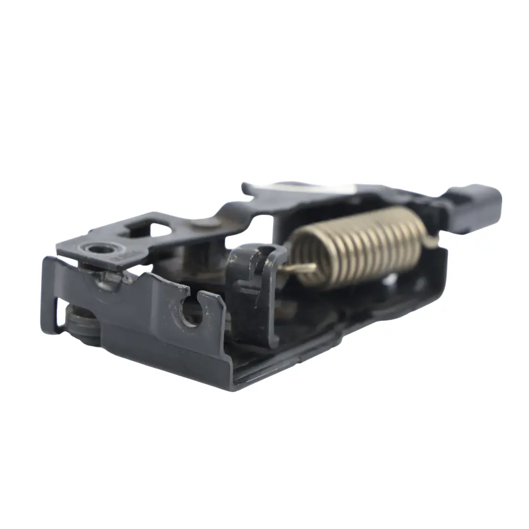 C482 Cerradura Capó Delantero Mecanismo LJ6A-16700-AD para Ford Kuga con número de pieza 2545946 Ford Kuga C482 Cerradura Capó Delantero Mecanismo LJ6A-16700-AD - SKU 2545946 - Número de pieza 2545946
