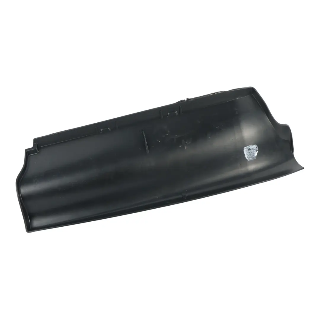 Ford Kuga Mk3 Windscreen Scuttle Air Intake Duct Tube Screen LV4B-18D395-CE - SKU RHD-2546298 - Part number 2546298