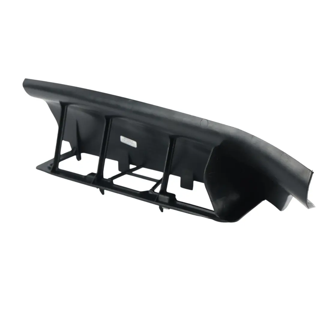 Ford Kuga Mk3 Windscreen Scuttle Air Intake Duct Tube Screen LV4B-18D395-CE - SKU RHD-2546298 - Part number 2546298