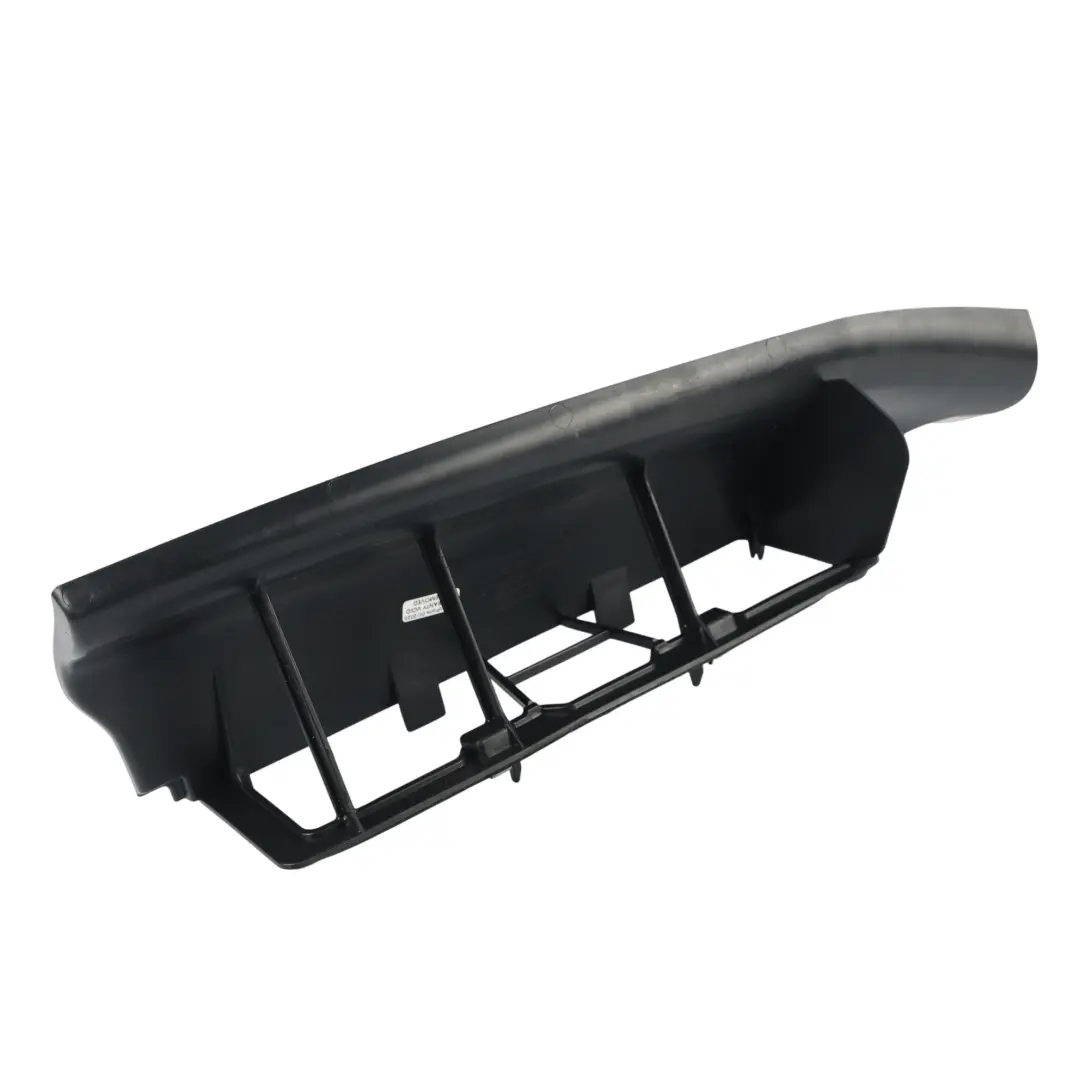 Ford Kuga Mk3 Windscreen Scuttle Air Intake Duct Tube Screen LV4B-18D395-CE - SKU RHD-2546298 - Part number 2546298