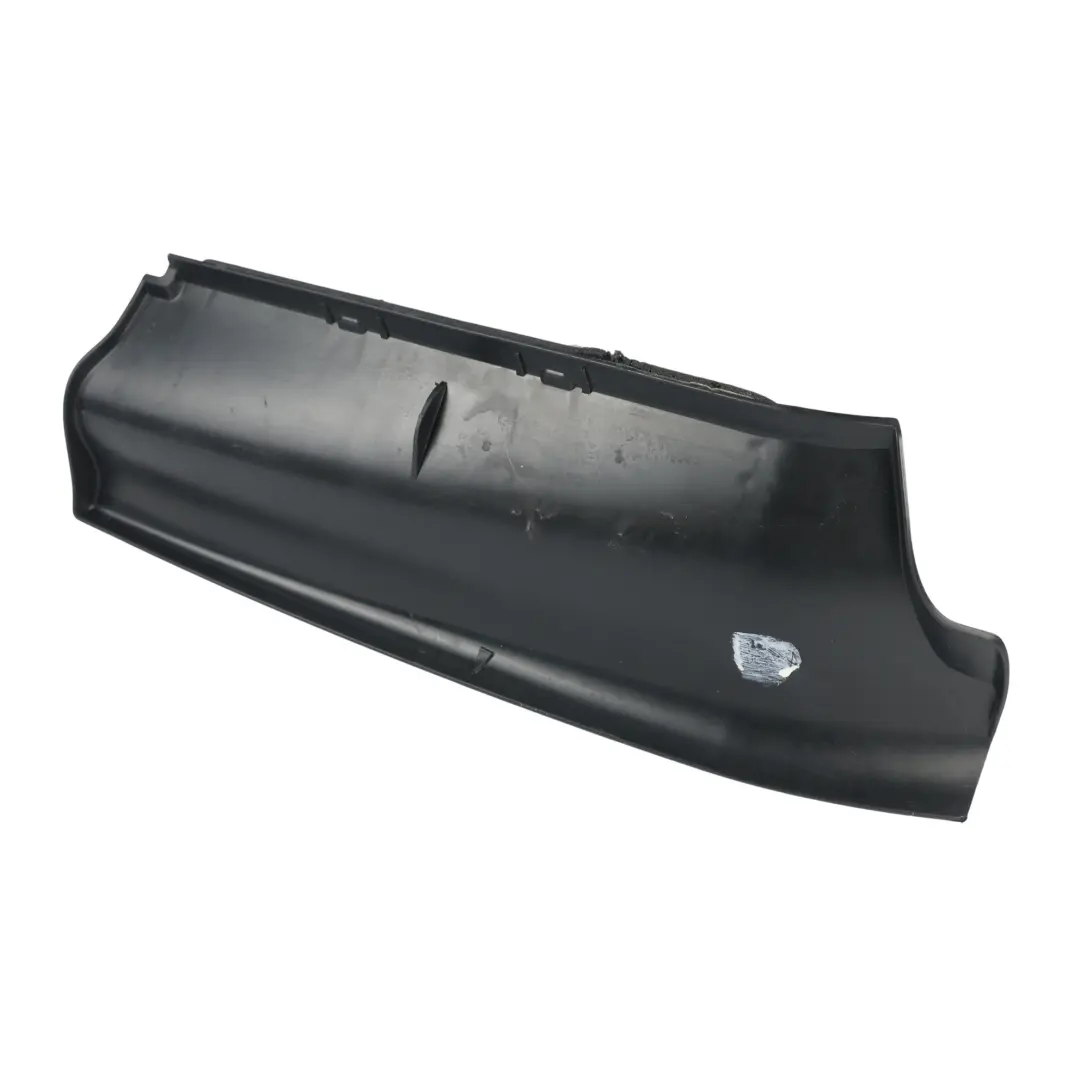 Mk3 Windscreen Scuttle Air Intake Duct Tube Screen LV4B-18D395-CE to Ford Kuga with Part number 2546298 Ford Kuga Mk3 Windscreen Scuttle Air Intake Duct Tube Screen LV4B-18D395-CE - SKU RHD-2546298 - Part number 2546298