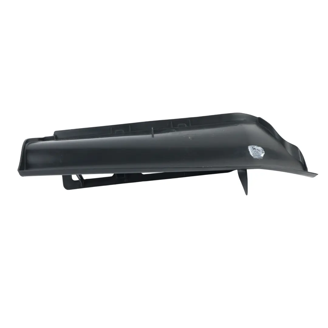 Ford Kuga Mk3 Windscreen Scuttle Air Intake Duct Tube Screen LV4B-18D395-CE - SKU RHD-2546298 - Part number 2546298
