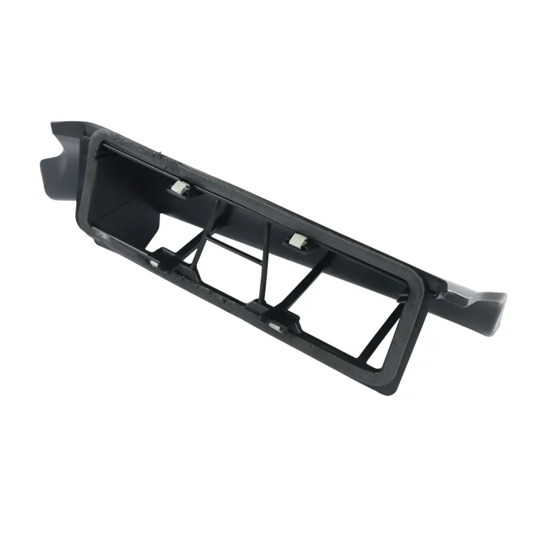 Ford Kuga Mk3 Windscreen Scuttle Air Intake Duct Tube Screen LV4B-18D395-CE - SKU RHD-2546298 - Part number 2546298
